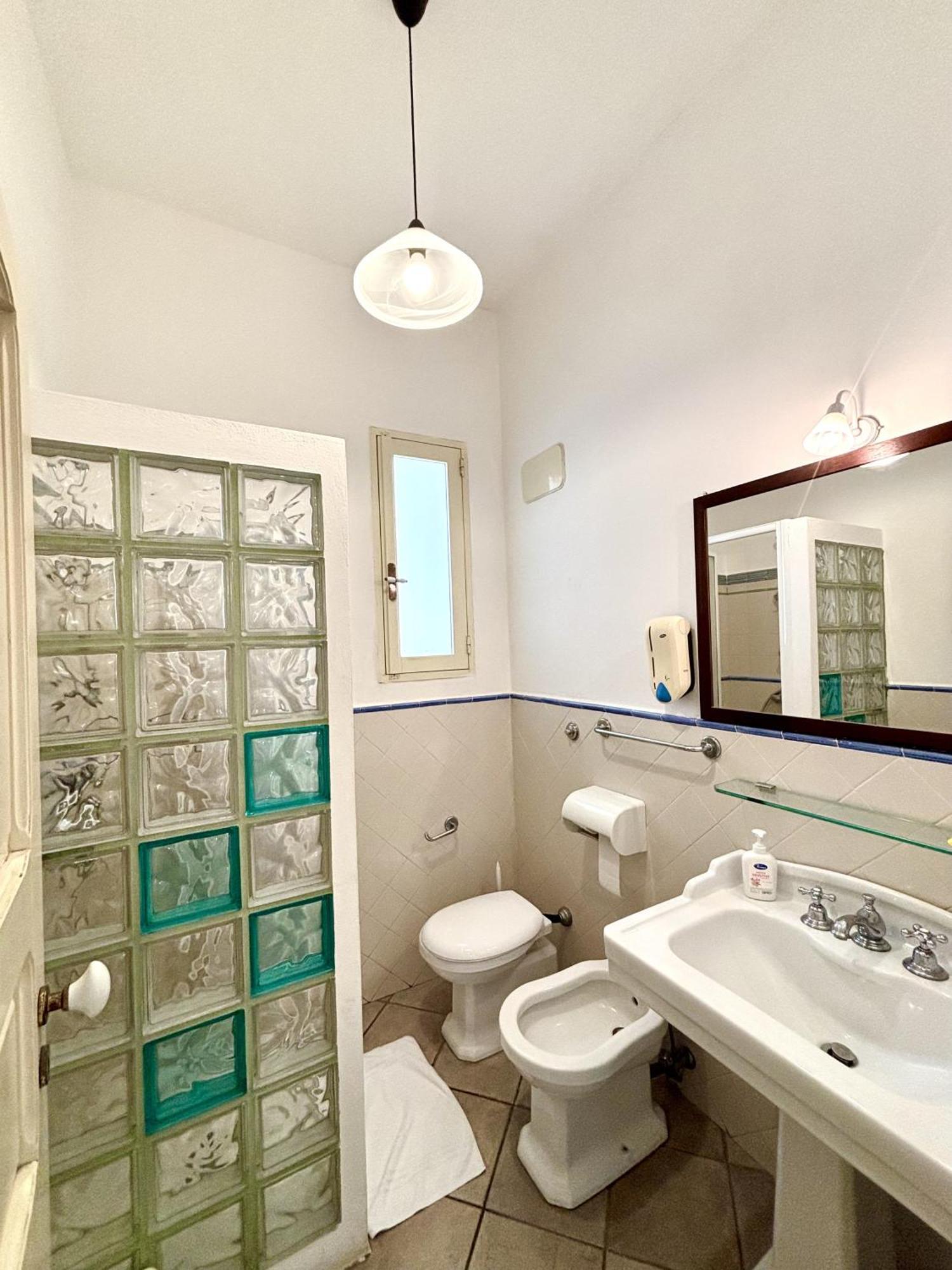 Kallistos Suites & Apartments Gallipoli Bagian luar foto