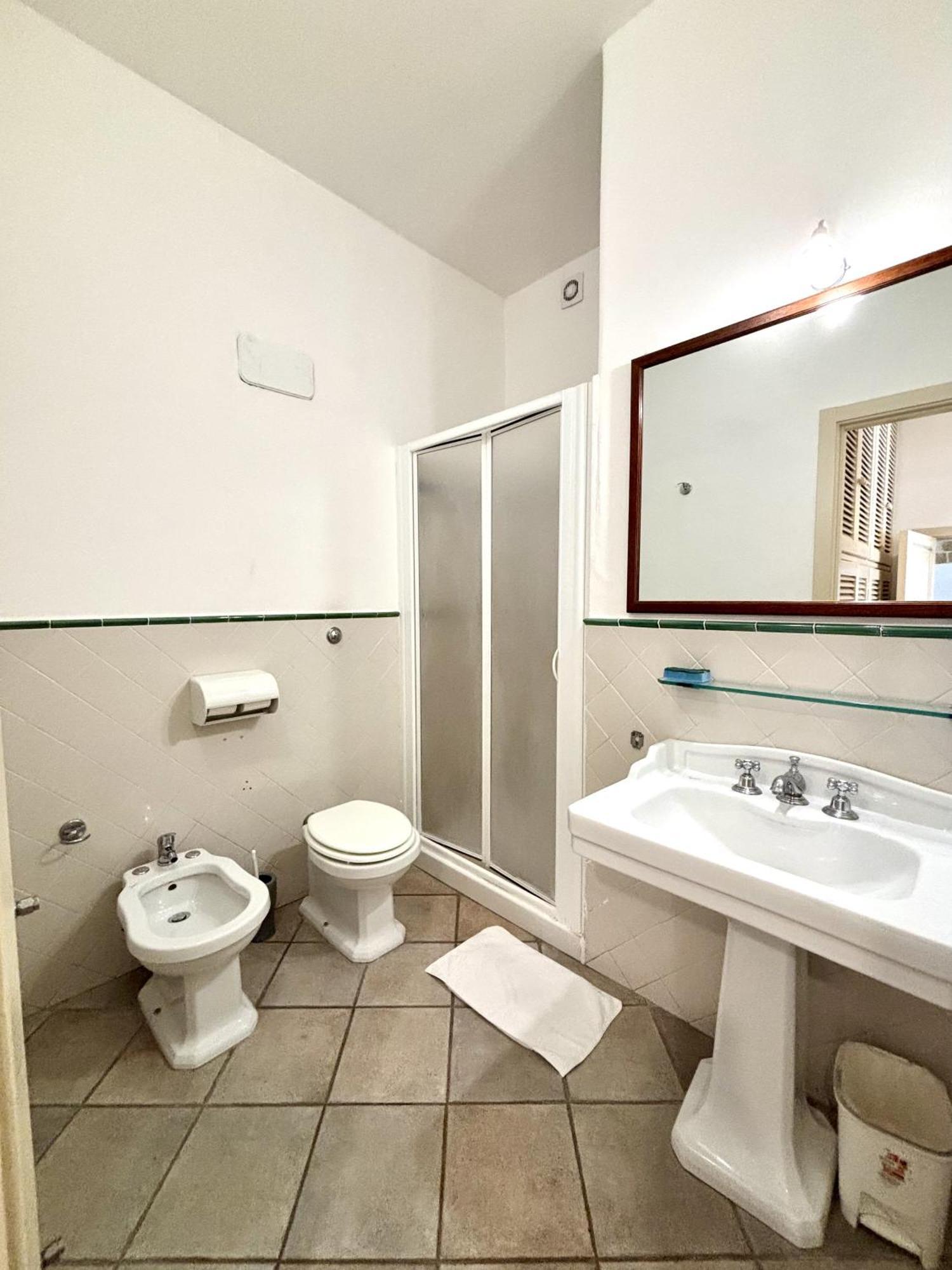 Kallistos Suites & Apartments Gallipoli Bagian luar foto